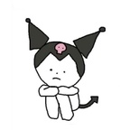 Download kayneonphobia OnlyFans videos and photos free 

 profile picture