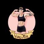 Download kayottie OnlyFans content for free 

 profile picture