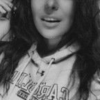 Onlyfans leaks kayplayz007 

 profile picture