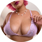 Hot @kayrevafree leak Onlyfans videos and photos for free 

 profile picture