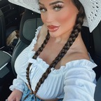 kayscakez (Kayscakez) OnlyFans Leaked Pictures & Videos 

 profile picture