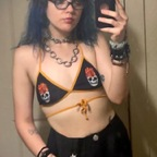 kaysho OnlyFans Leaks (150 Photos and 32 Videos) 

 profile picture