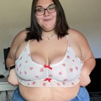 Onlyfans leaked kaysosweet001 

 profile picture