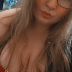 kaysspicyside (Kay) OnlyFans Leaked Videos and Pictures 

 profile picture