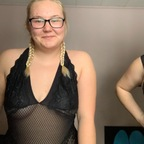 kaysteel (Kay) free OnlyFans Leaked Pictures & Videos 

 profile picture