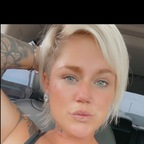 Onlyfans leaked kaytebaby87 

 profile picture