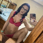 View kaytibabby (kayti) OnlyFans 49 Photos and 32 Videos gallery 

 profile picture