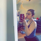 kayybabyy123 OnlyFans Leaked 

 profile picture