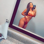 kayyshugg (Kay) OnlyFans Leaked Pictures & Videos 

 profile picture