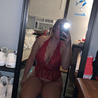 View kayyy.baee OnlyFans videos and photos for free 

 profile picture