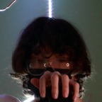 kazdotia OnlyFans Leaks 

 profile picture