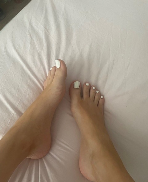 kazzakode onlyfans leaked picture 1