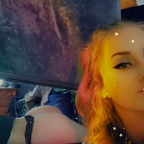 Free access to kb120996 Leak OnlyFans 

 profile picture