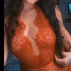 kbabes22 OnlyFans Leak (49 Photos and 32 Videos) 

 profile picture