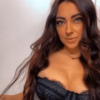 kbabies OnlyFans Leak (49 Photos and 32 Videos) 

 profile picture