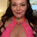 Hot @kbaby2222 leaked Onlyfans videos free 

 profile picture