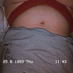 Trending @kbaby555 leak Onlyfans videos and photos free 

 profile picture