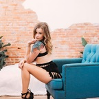 View kbabyy101 (Art With Kae 🌙) OnlyFans 217 Photos and 32 Videos leaks 

 profile picture