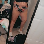 Onlyfans leaked kbaddie24 

 profile picture