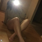 kbb123 OnlyFans Leaked Photos and Videos 

 profile picture