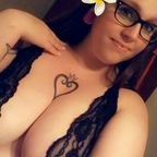 kbomb901 OnlyFans Leaks (210 Photos and 89 Videos) 

 profile picture