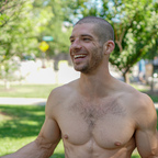 Free access to @kbsteve (Steve) Leaks OnlyFans 

 profile picture