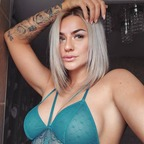 View kc-andy OnlyFans content for free 

 profile picture