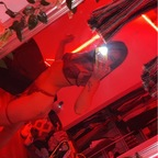 Free access to kcakexxx6 Leaks OnlyFans 

 profile picture