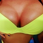 Trending @kcfuncouple4u leak Onlyfans photos for free 

 profile picture