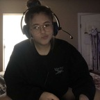 Hot @kcgoofed leaks Onlyfans videos for free 

 profile picture