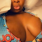 View _KCream_ (kcreamy) OnlyFans 49 Photos and 32 Videos gallery 

 profile picture