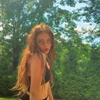 View kdazed OnlyFans content for free 

 profile picture