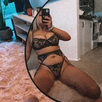 View kdbabyxx OnlyFans content for free 

 profile picture