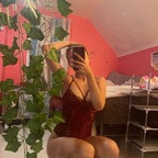 kdub127 OnlyFans Leaked Photos and Videos 

 profile picture