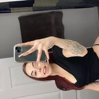 View kreamykaay (kduubfree) OnlyFans 94 Photos and 44 Videos leaked 

 profile picture