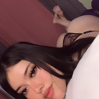 Onlyfans leaks keaby.c 

 profile picture