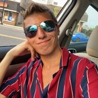 Download keagan.case OnlyFans videos and photos for free 

 profile picture