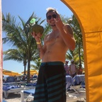 keaton96 OnlyFans Leaks (49 Photos and 32 Videos) 

 profile picture