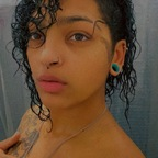 Download keaton_baby OnlyFans content free 

 profile picture