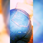 Get Free access to @keebaby24 (Keek baby 🦋) Leaked OnlyFans 

 profile picture