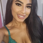 View keebsworksout (Keebs) OnlyFans 64 Photos and 32 Videos leaks 

 profile picture