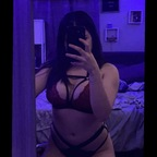 keeebabbby (Kee) free OnlyFans Leaks 

 profile picture