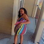 keeekss OnlyFans Leaks (49 Photos and 32 Videos) 

 profile picture