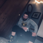 Get Free access to keefla (Keith) Leaks OnlyFans 

 profile picture