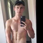 keegz0071 (Your Secret playboy😉) OnlyFans Leaked Content 

 profile picture