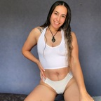 keelab (Keela Ballantyne) free OnlyFans Leaks 

 profile picture