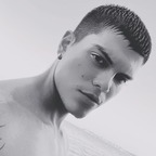 View keelanvolkov OnlyFans content for free 

 profile picture