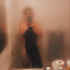 keelimepieski OnlyFans Leak 

 profile picture