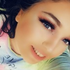 keelyjoanne (Keely Joanne) OnlyFans Leaked Pictures and Videos 

 profile picture