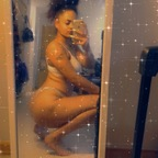 Download keenawatkins OnlyFans videos and photos for free 

 profile picture